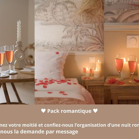 Апартаменты Le Raffine Avec Caractere En Hypercentre Лион Экстерьер фото